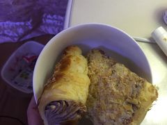 -爱德顺糕点食屋(利民道店)
