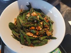 -南海底小海鲜·湘菜(鲁巷吴家湾店)