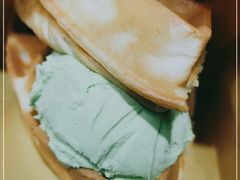-成裕雪糕店(士多店)