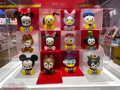 -泡泡玛特POPMART(壹号店)