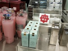 -苏宁极物(苏宁生活广场店)