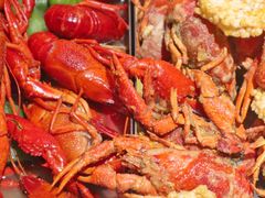 -王红军龙虾(盐仓桥店)