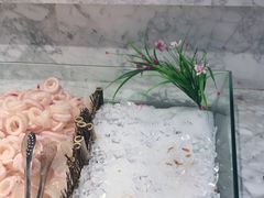 -火锅岛潮牌自助餐厅(天津天佑城店)