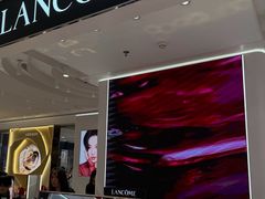 -远大购物中心(南岗店)