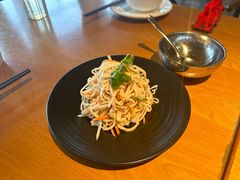 -汝是素(汇一城一区店)