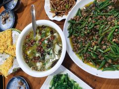 -陈有良尖椒鸡(渝中旗舰店)