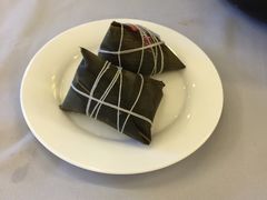 贵州大厦贵州厅-贵州大厦贵州厅(樱花园西街店)