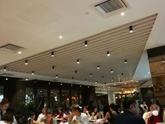 -关夫人餐厅(阳光广场店)