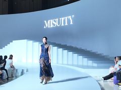 -北京雁栖湖国际会展中心