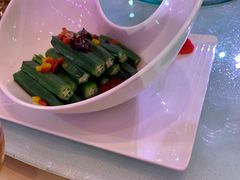 -御花园大酒店(海东路店)