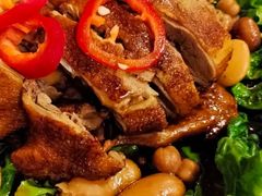 -天羽烤乳鸽店(财大家属院店)