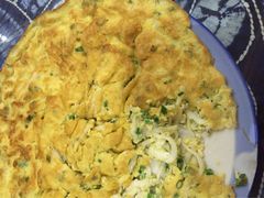 -白家寨子·山野白族菜(古城总店)