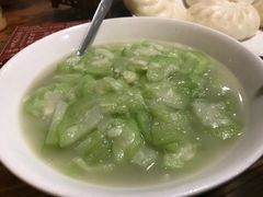 -红旗大食堂(君悦紫园店)
