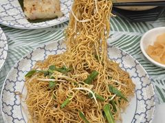 -南方毅源大酒店(广州番禺长隆南村万博地铁站店)