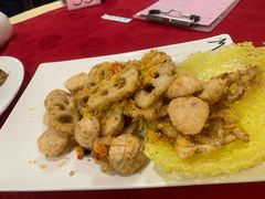 -佛有缘·32年老字号(广州首店)