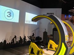 -中国宋庆龄青少年科技文化交流中心