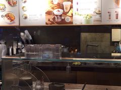 -宝珠奶酪(闵行仲盛店)