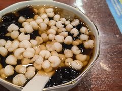 -螺世纪螺蛳粉·桂味小排档(裕德店)