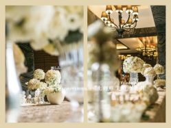 -静安洲际酒店·宴会厅