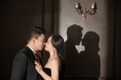 -韩国艺匠ARTIZ STUDIO(汉口店)