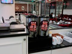 -避风塘(光启城店)