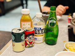 -一绪に寿喜烧(夫子庙水游城店)