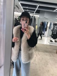 -手牵手美甲
