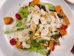 -麦田工坊(月湖店)