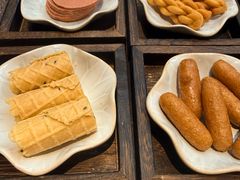 -卫鼎轩·曹公馆(鼓楼店)