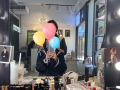 -真我樣照相馆·身份证·证件照·外拍(环球港店)