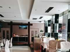 -南方酒店·淮扬菜(回民街店)