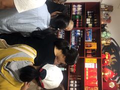 -弓虽昌焖烧鸡(大竹林店)
