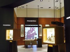 -王权免税店(普吉市区店)