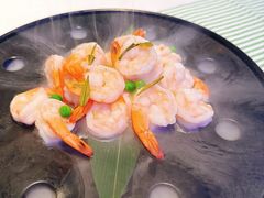 -桂满陇·杭州饭店(清河万象店)