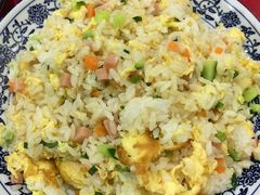 -北大地皖峰饭馆