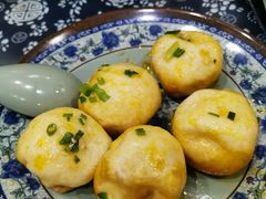 -荣阳楼(山塘街店)