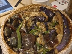 -大碗先生(万家丽店)