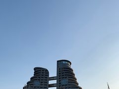 -日照世帆赛基地
