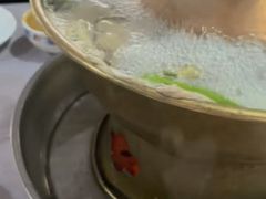 -鑫龙火锅城(阳光新路店)