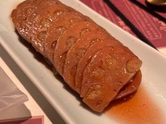 -川知味(京华城店)