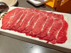 -怂火锅厂(领展中心城店)