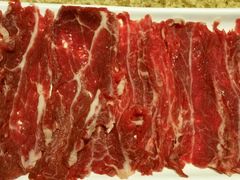 -潮汕牛肉火锅(铁西店)