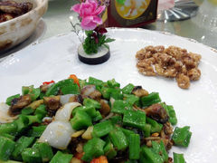 IMG_20131106_184204-渔民新村(番禺总店)