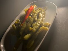 -海风酒吧 喝精酿 听民谣(阿那亚礼堂店)