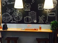 -猫的天空之城概念书店(印象城购物中心店)