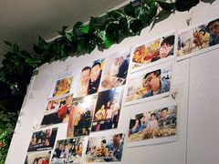 -老徐烧烤涮肚(交道口店)