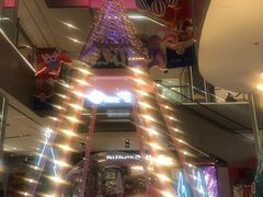 -远洋未来广场(育慧北路店)