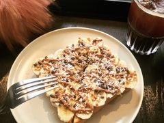 -So Acai(天河店)