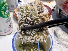 -龙厂长老火锅(抚琴店)