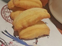 -隆喜元鱼汤包·海鲜(中联广场店)